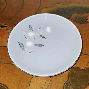 Sapphire by Deville Bread & Butter Plate